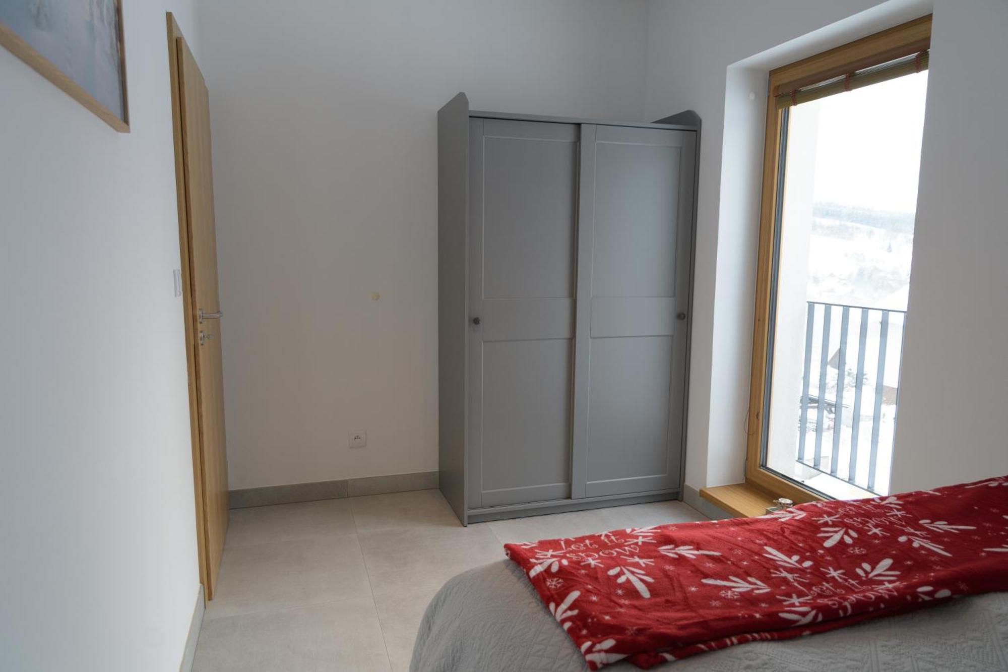 Apartmany Studenoff Рокицани Экстерьер фото