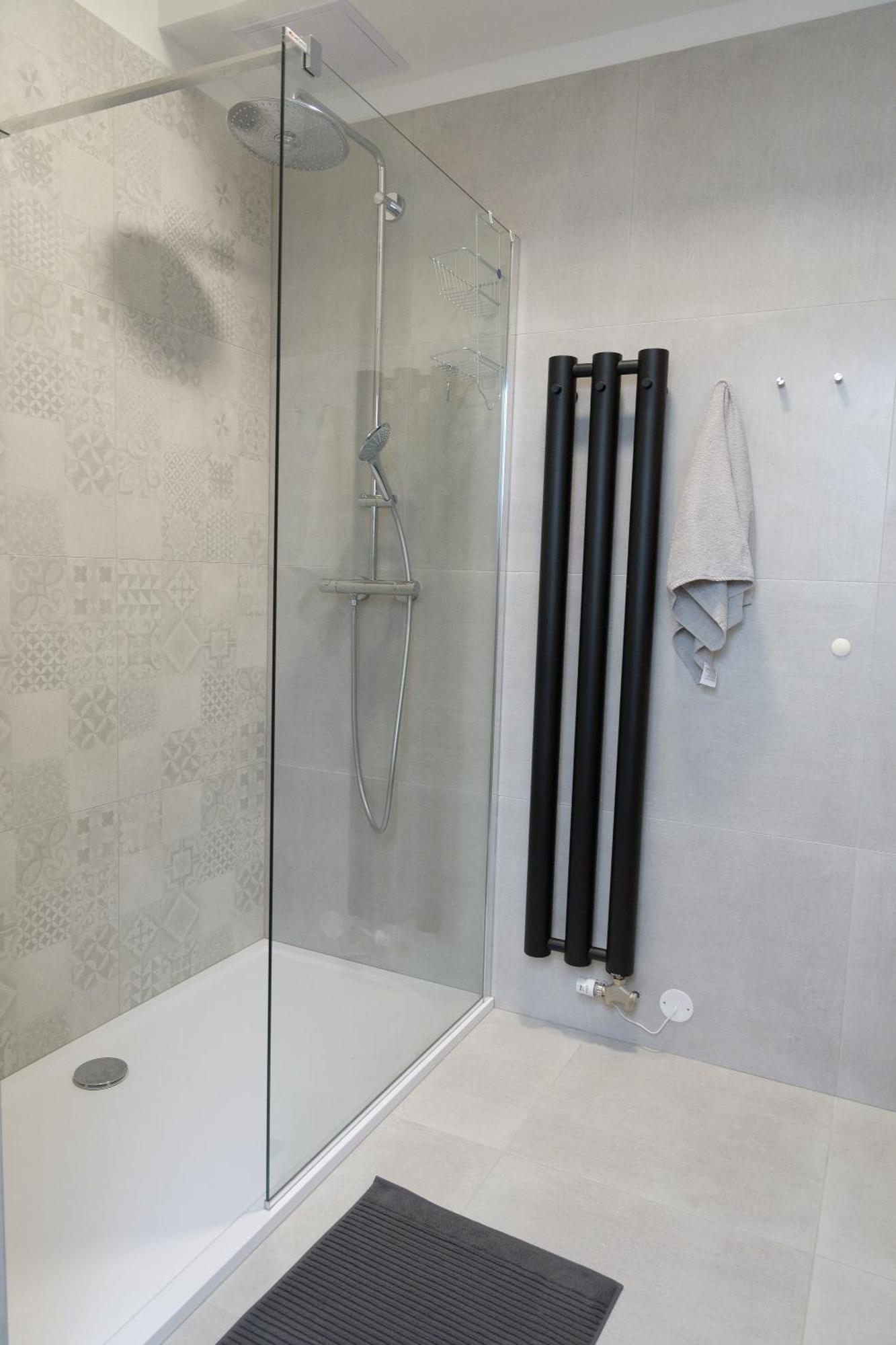 Apartmany Studenoff Рокицани Экстерьер фото