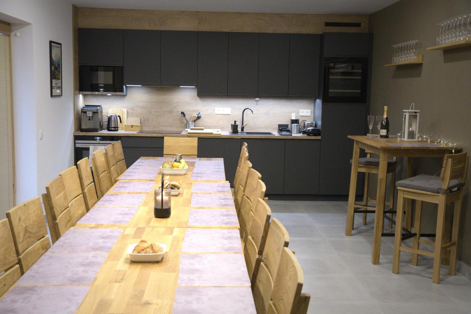 Apartmany Studenoff Рокицани Экстерьер фото