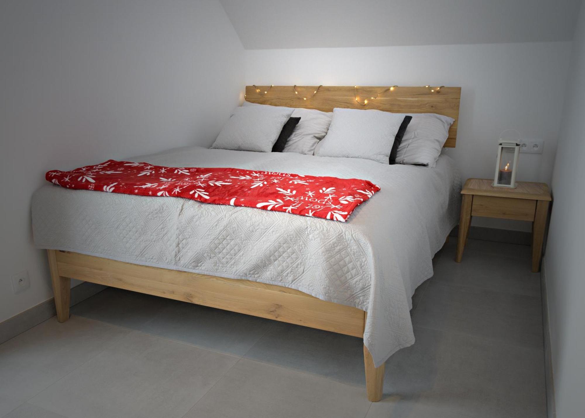 Apartmany Studenoff Рокицани Экстерьер фото
