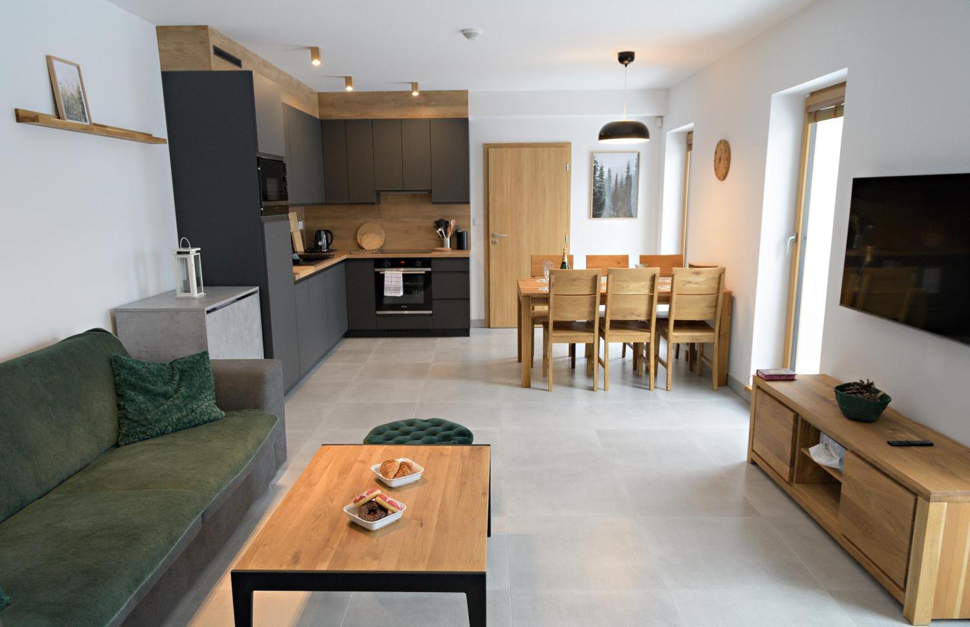 Apartmany Studenoff Рокицани Экстерьер фото