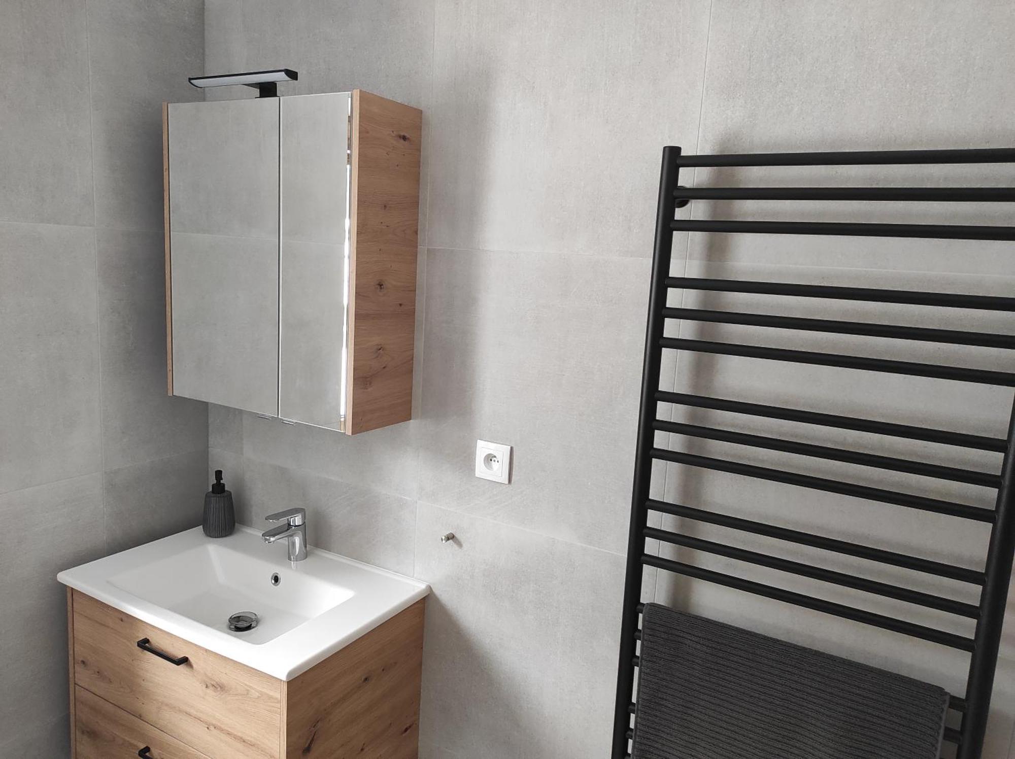 Apartmany Studenoff Рокицани Экстерьер фото