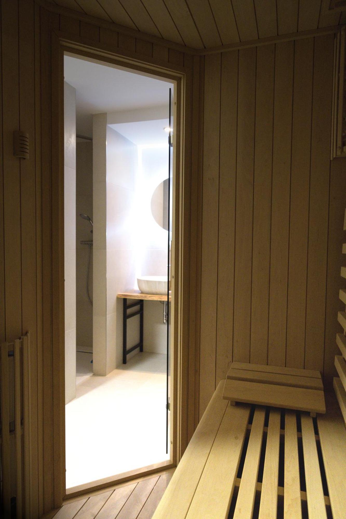 Apartmany Studenoff Рокицани Экстерьер фото