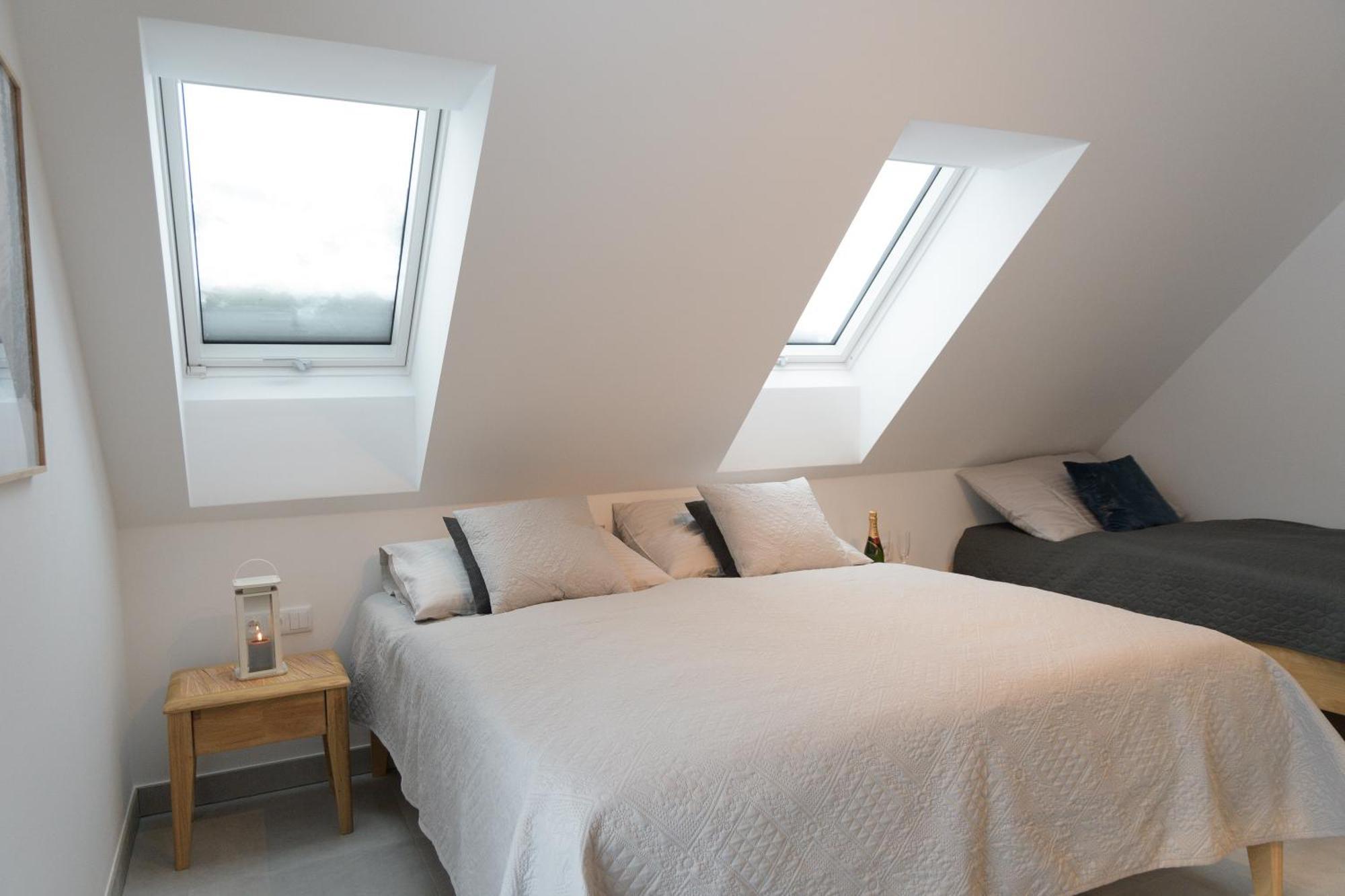 Apartmany Studenoff Рокицани Экстерьер фото