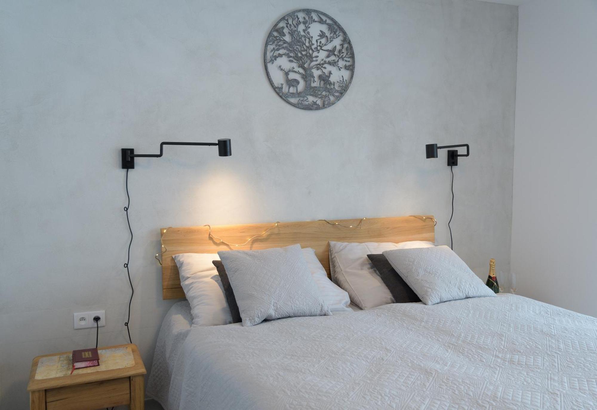 Apartmany Studenoff Рокицани Экстерьер фото