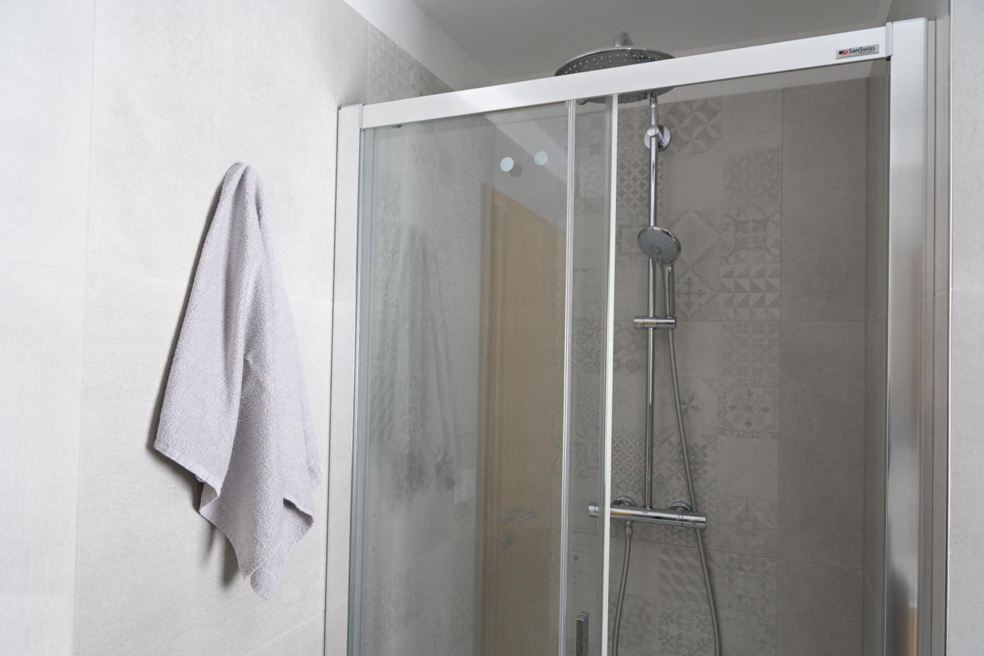 Apartmany Studenoff Рокицани Экстерьер фото