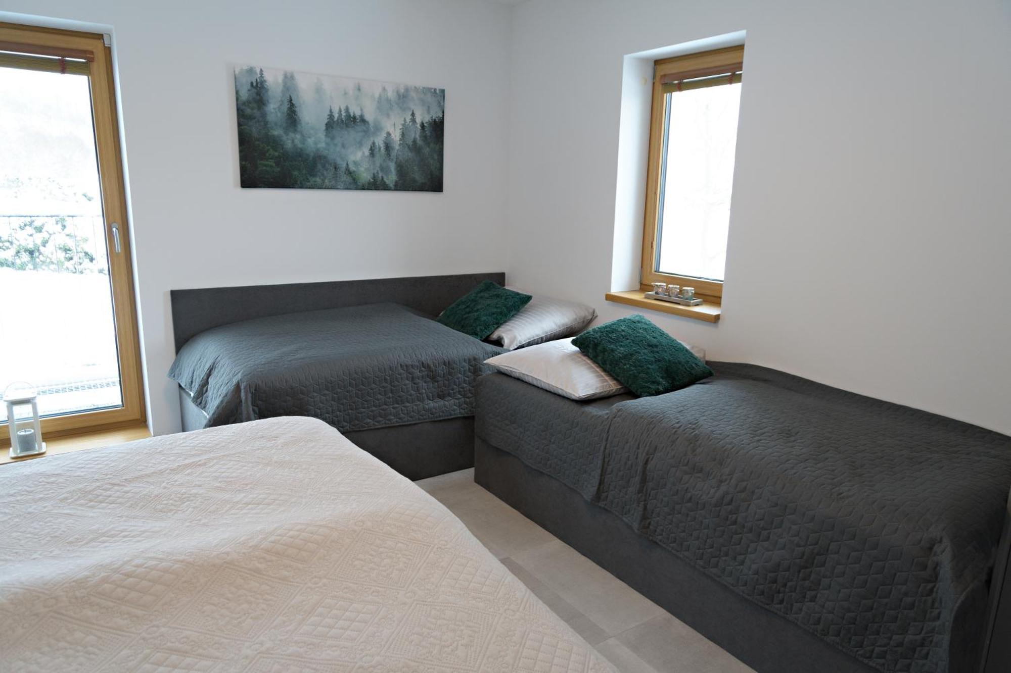 Apartmany Studenoff Рокицани Экстерьер фото