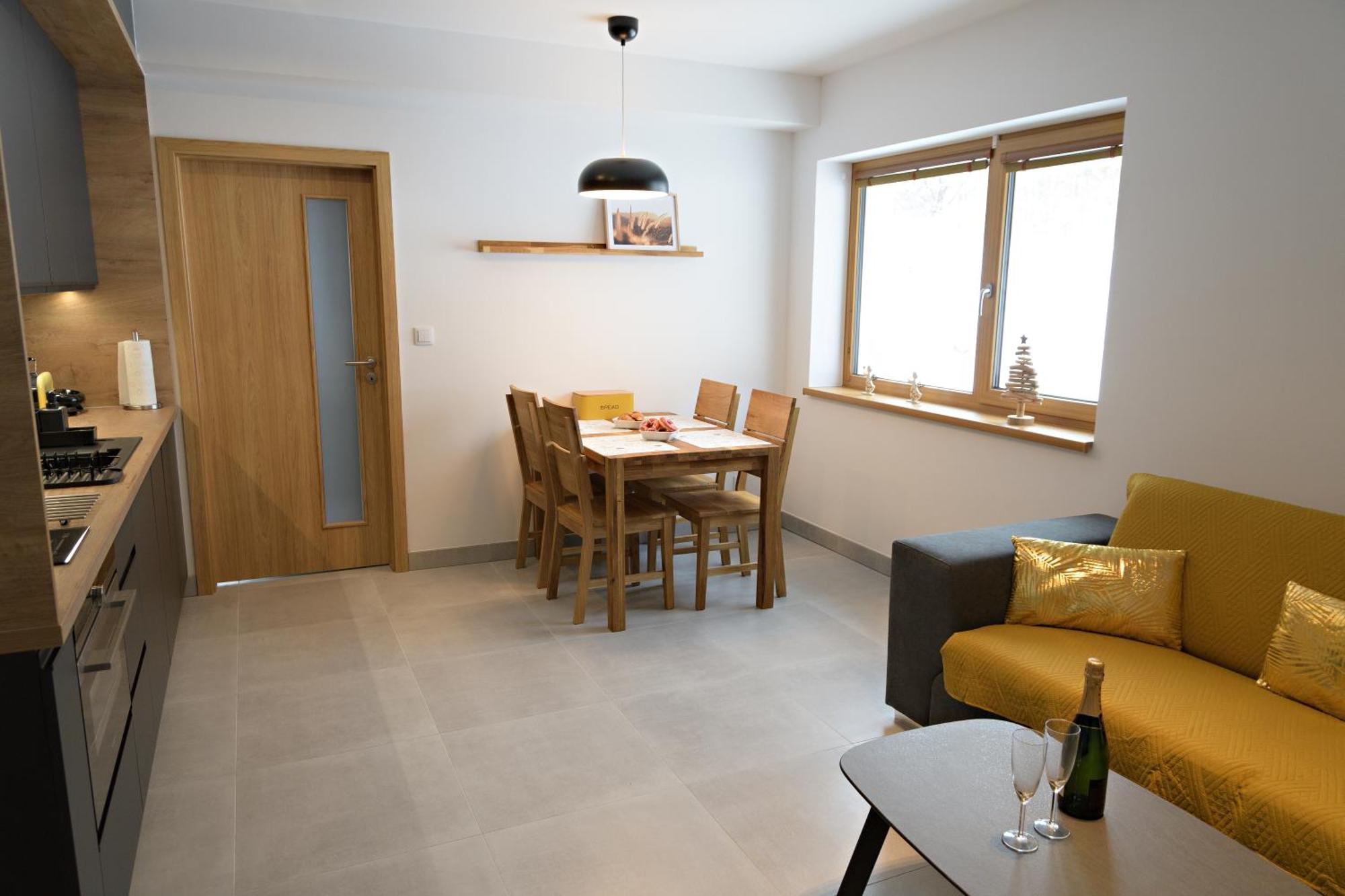 Apartmany Studenoff Рокицани Экстерьер фото