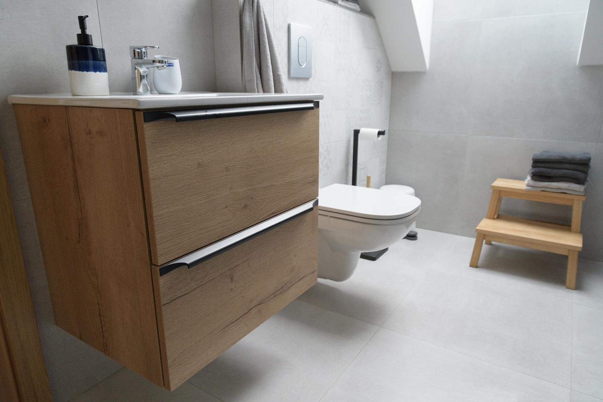 Apartmany Studenoff Рокицани Экстерьер фото